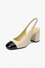 MICHAEL KORS CHAUSSURES A TALONS FEMME