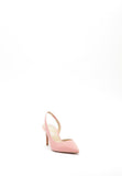 MICHAEL KORS CHAUSSURES A TALONS FEMME