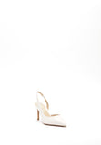 MICHAEL KORS CHAUSSURES A TALONS FEMME