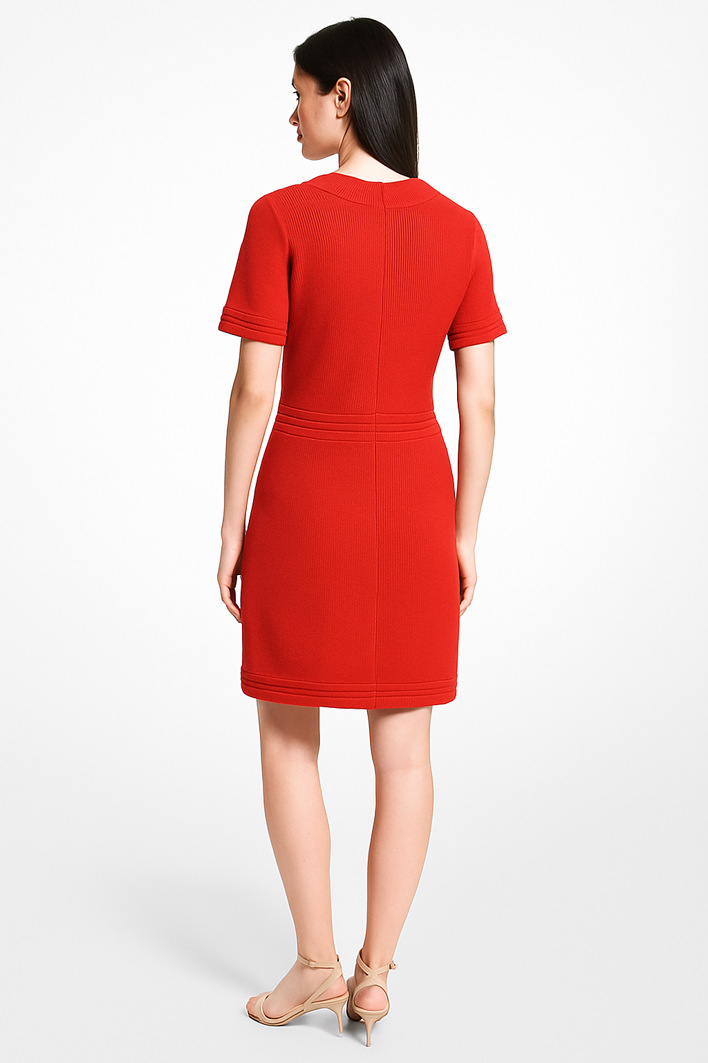MICHAEL KORS ROBE FEMME