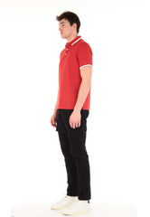 MICHAEL KORS POLO HOMME