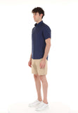 MICHAEL KORS CHEMISE HOMMES