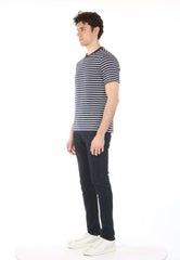 MICHAEL KORS T-SHIRT HOMME