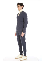 MICHAEL KORS CARDIGAN HOMME