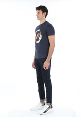 MICHAEL KORS T-SHIRT HOMME