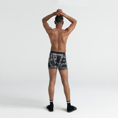 SAXX BOXER HOMMES