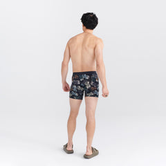 SAXX BOXER HOMMES