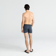SAXX BOXER HOMMES