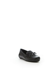 MICHAEL KORS CHAUSSURES FEMMES