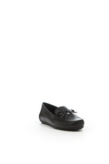 MICHAEL KORS CHAUSSURES FEMMES