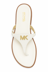 MICHAEL KORS SANDAL FEMME