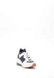 MICHAEL KORS CHAUSSURES FEMMES