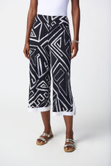 JOSEPH RIBKOFFF PANTALON FEMMES