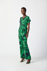 JOSEPH RIBKOFF PANTALON FEMMES