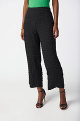 JOSEPH RIBKOFF PANTALON FEMMES
