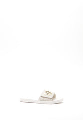 MICHAEL KORS SLIDES FEMME