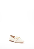 MICHAEL KORS CHAUSSURES FEMMES