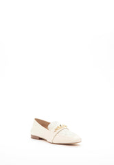 MICHAEL KORS MOCASSINS FEMME