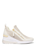 MICHAEL KORS CHAUSSURES FEMMES
