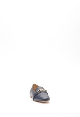 MICHAEL KORS MOCASSINS FEMME