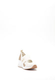 MICHAEL KORS CHAUSSURES FEMME