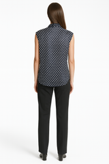 MICHAEL KORS BLOUSE FEMME