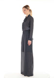 MICHAEL KORS BLOUSE FEMME