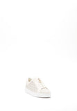 MICHAEL KORS CHAUSSURES FEMMES