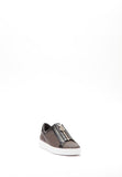 MICHAEL KORS CHAUSSURES FEMMES