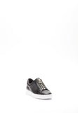 MICHAEL KORS CHAUSSURES FEMME