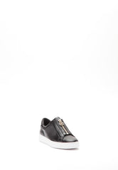 MICHAEL KORS CHAUSSURES FEMME