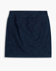 Lois Skort Femme