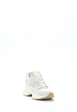 MICHAEL KORS CHAUSSURES FEMME