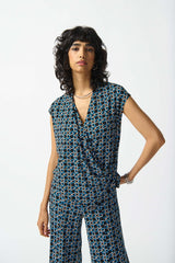 JOSEPH RIBKOFF CAMISOLE FEMMES