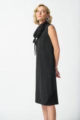 JOSEPH RIBKOFF ROBE FEMMES