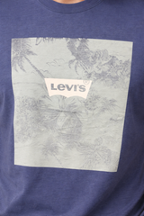Levi's T-shirt Homme