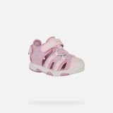 GEOX SANDALE FILLE
