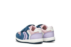 GEOX ESPADRILLE FILLE