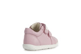 GEOX CHAUSSURES GIRLS