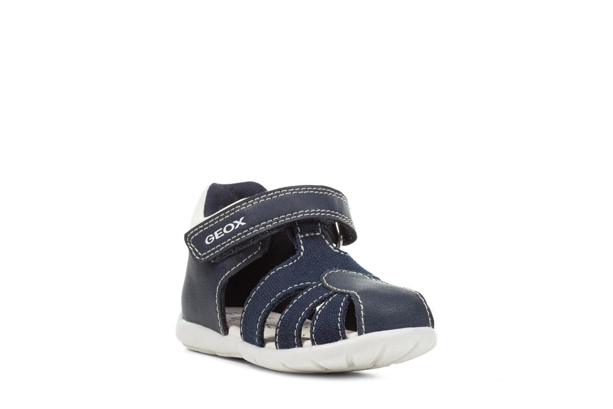 GEOX SANDALE GARÇON