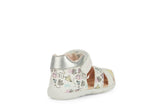 Geox Chaussure Fille