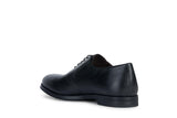 GEOX CHAUSSURES HOMME