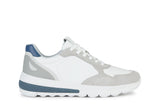 GEOX CHAUSSURES HOMME