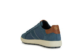 GEOX CHAUSSURE HOMME