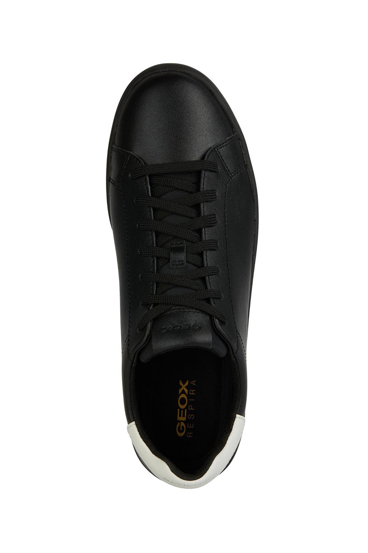 GEOX CHAUSURES HOMME