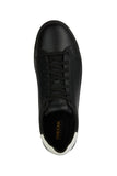 GEOX CHAUSURES HOMME
