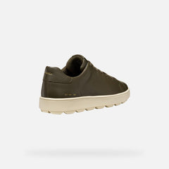 GEOX CHAUSSURES HOMME