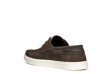 GEOX MOCASSIN HOMME