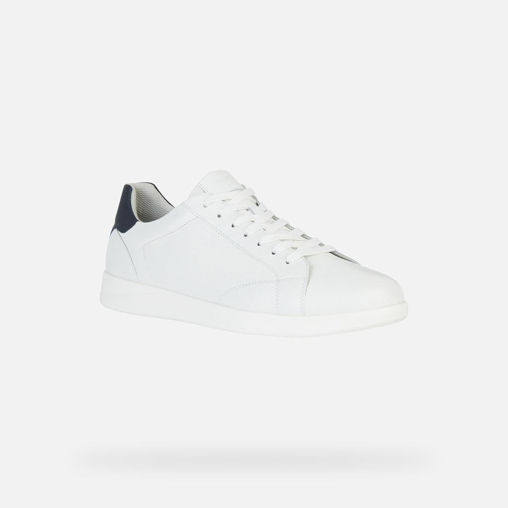 GEOX ESPADRILLE HOMME