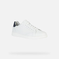 GEOX ESPADRILLE HOMME